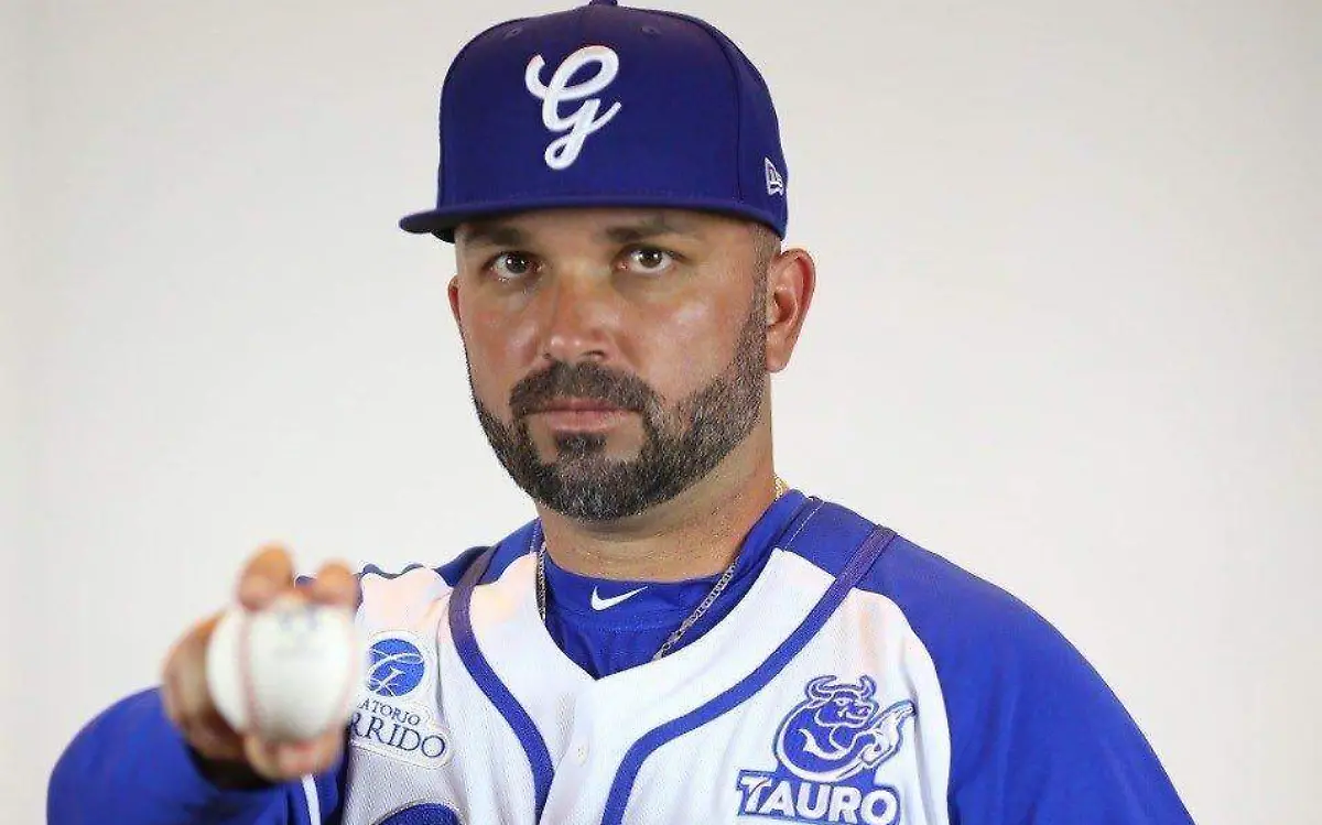 Tiago se reporta listo para Generales