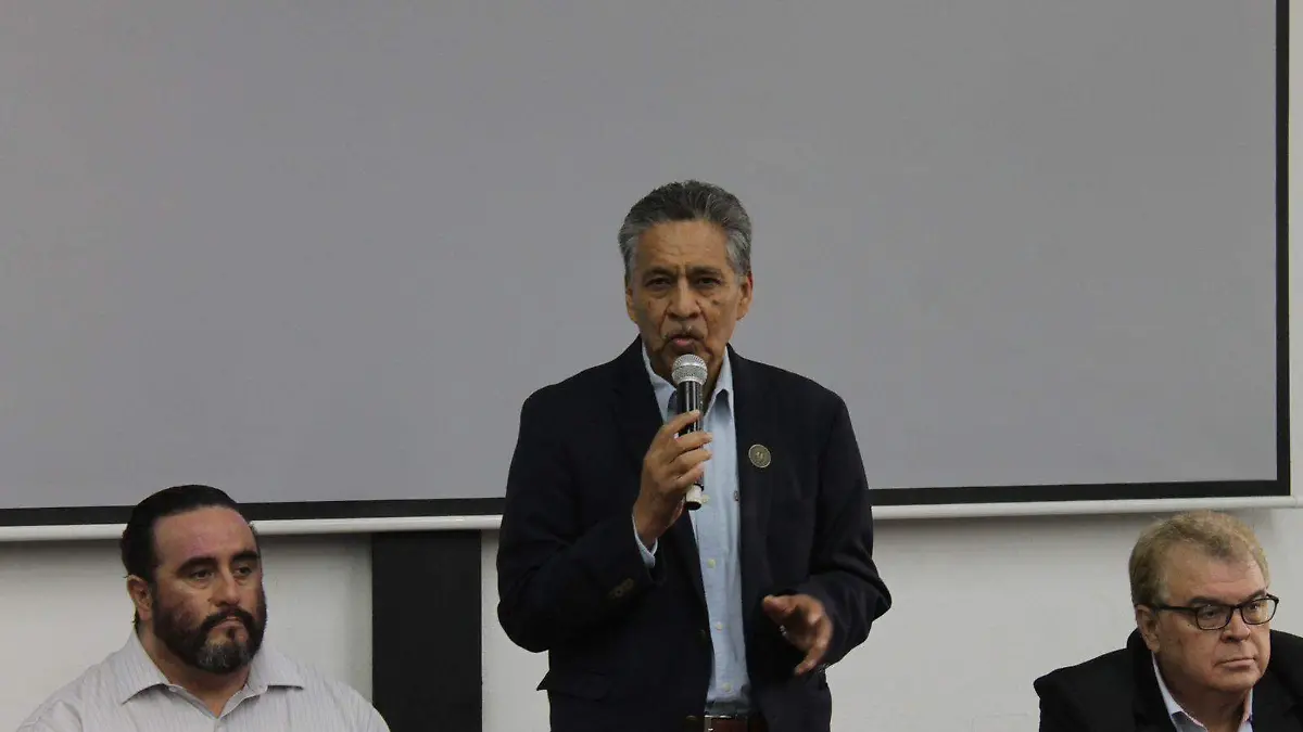 El ITSL avanza en la calidad educativa