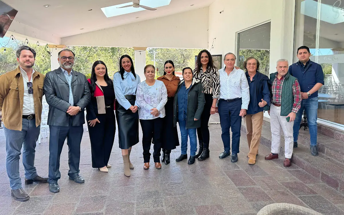 Legisladoras impulsan proyectos de abastecimiento de agua en Durango