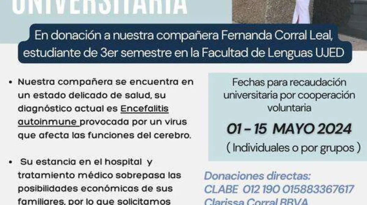 universitir