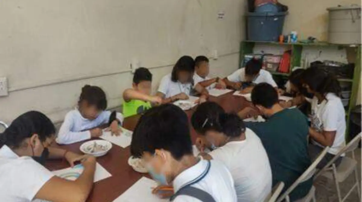 WhatsApp Image 2024-05-18 at 13.12.18