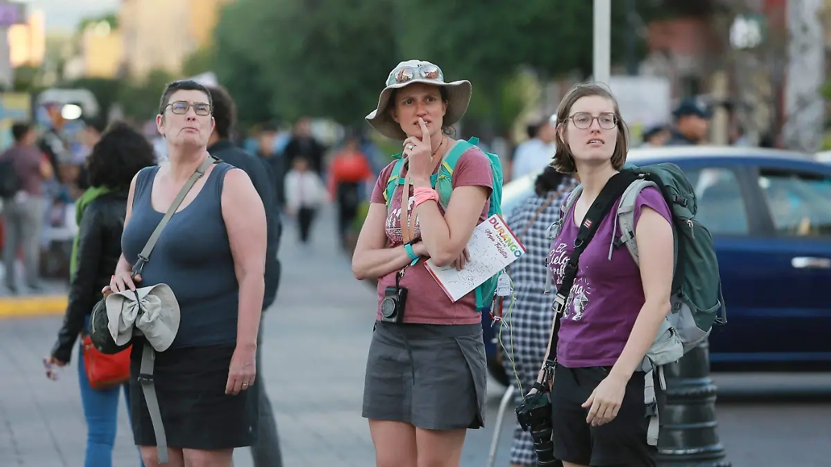 WhatsApp Image 2024-04-06 at 19.42.56