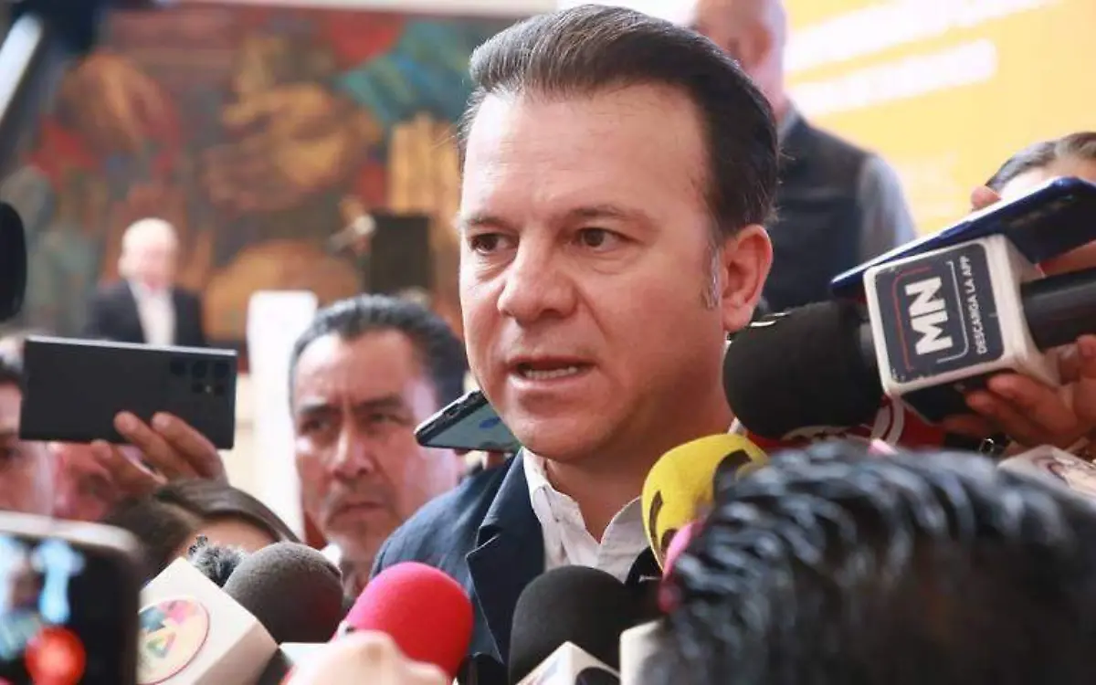 Esteban Villegas Villarreal