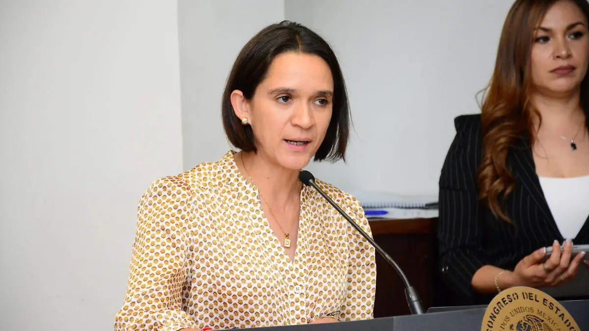 Busca GPPAN garantizar derechos en nulidad del matrimonio