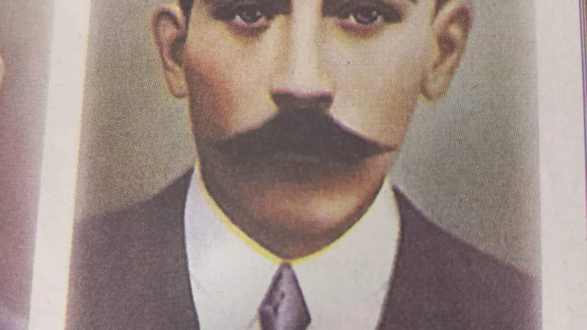 Persecución cristera: Conoce más acerca de los santos mártires