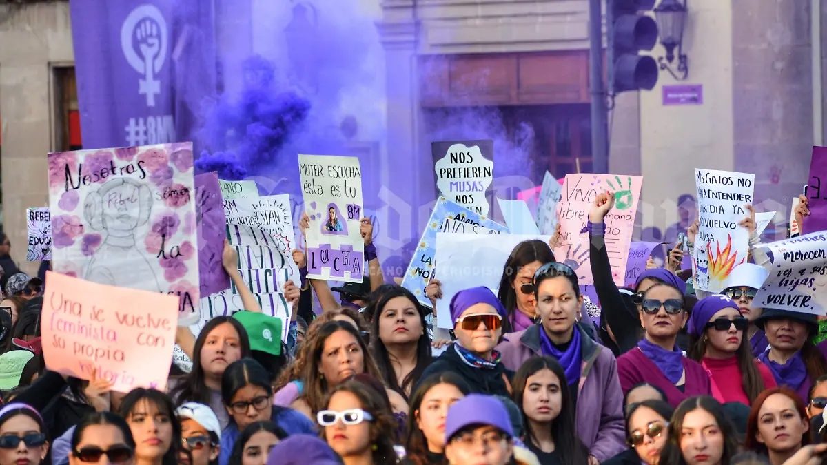 WhatsApp Image 2024-03-08 at 20.06.02