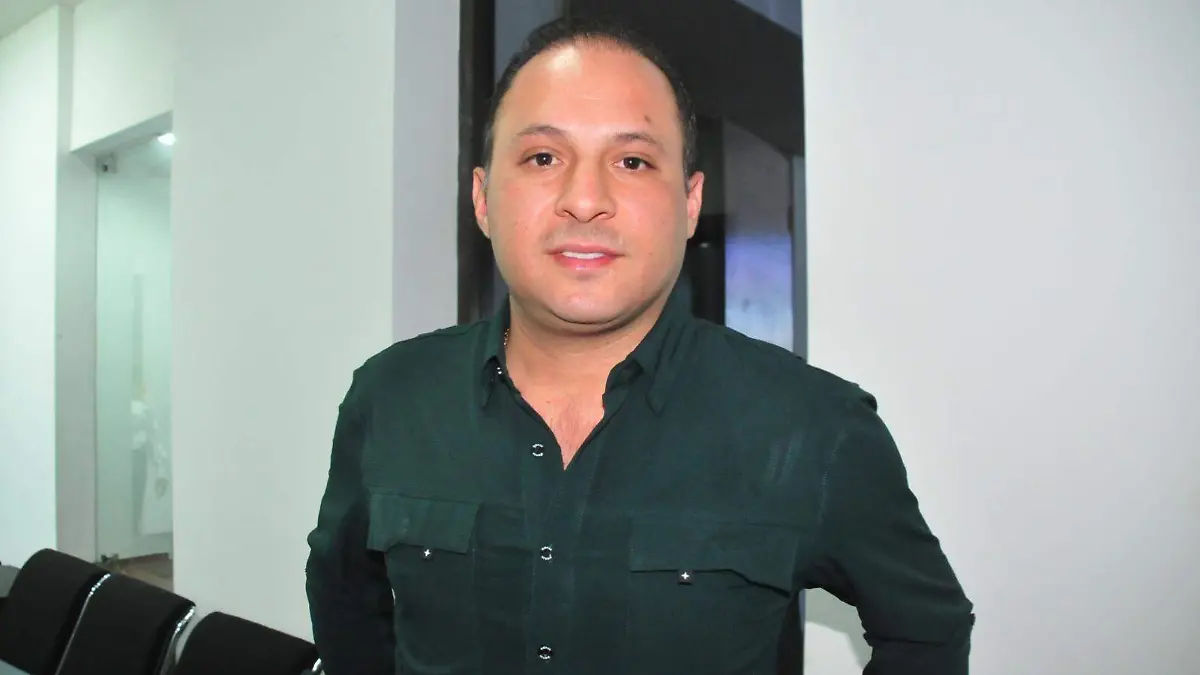 Sideapa implementa operativo para retirar bombas que disminuyen la presión