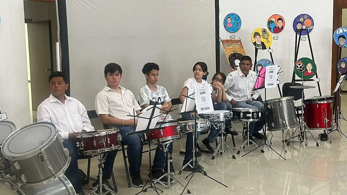 Gómez Palacio tendrá en agosto una variada agenda cultural