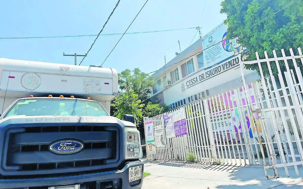 Pruebas rápidas para detectar el tipo de dengue no son confiables: Juan Ávalos