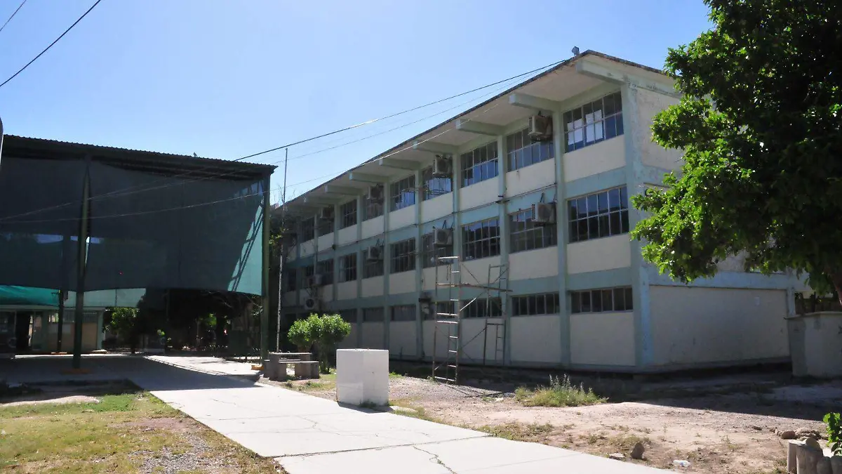 Presentan actividades sobre el Eclipse 2024