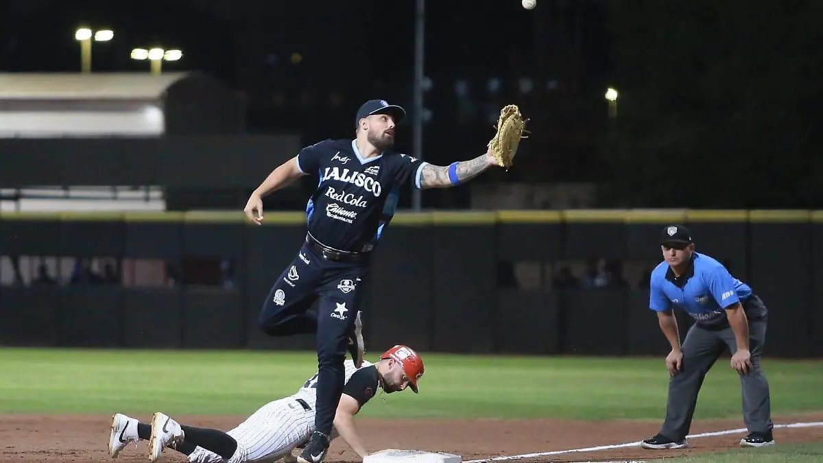 Los números fríos en Caliente