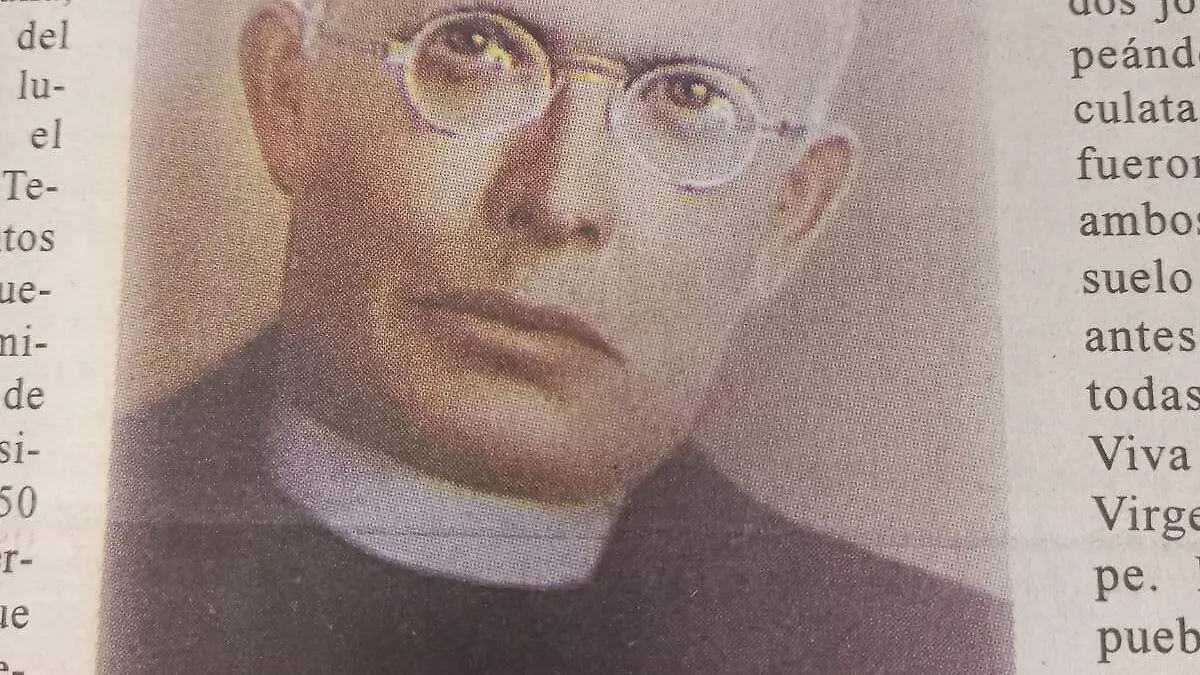 Persecución cristera: Conoce más acerca de los santos mártires