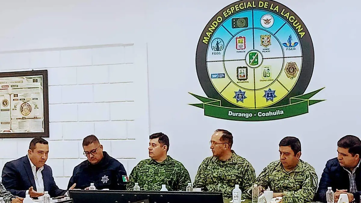 Coordinan acciones previo al Eclipse 2024