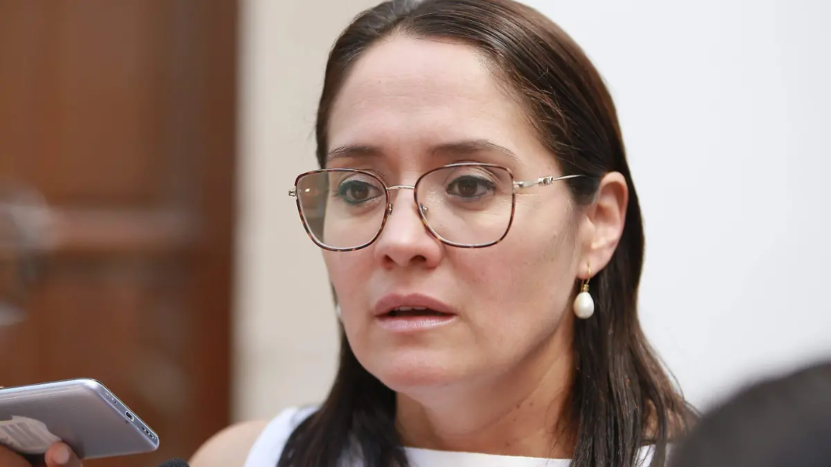 Nuevo Programa Municipal de Desarrollo Urbano abarca el 100% del municipio