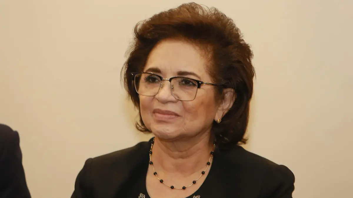 Blanca Estela Castro