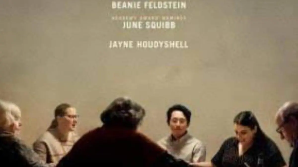 ¿Qué hacer este fin de semana en Durango? 15 y 16 de junio