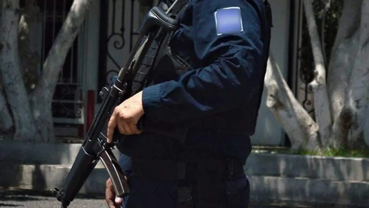 armas