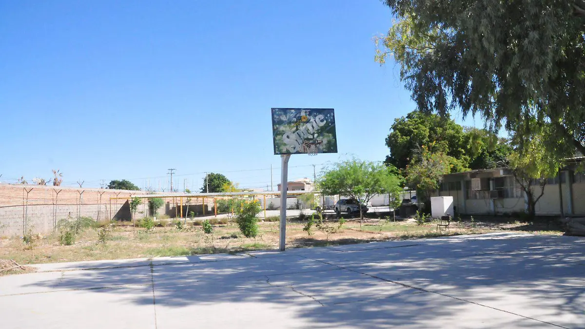 Presentan actividades sobre el Eclipse 2024