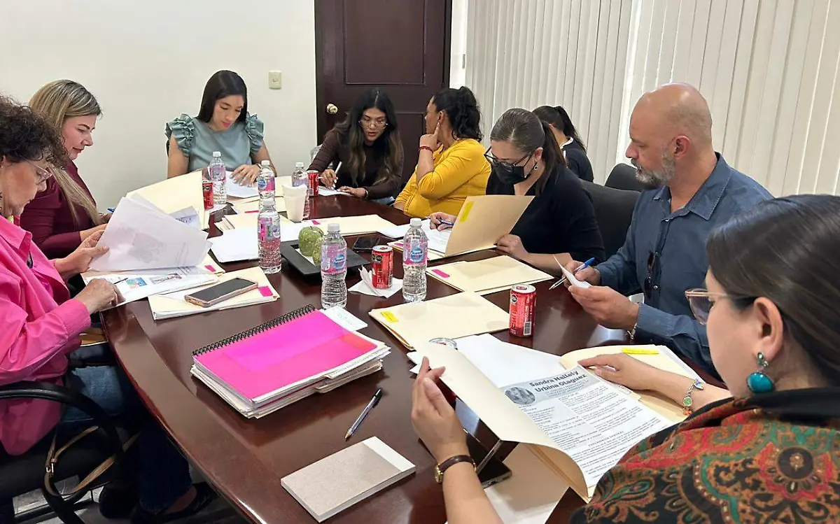 Entrega El Sol de Durango el primer Premio Mujer Duranguense del año 2024