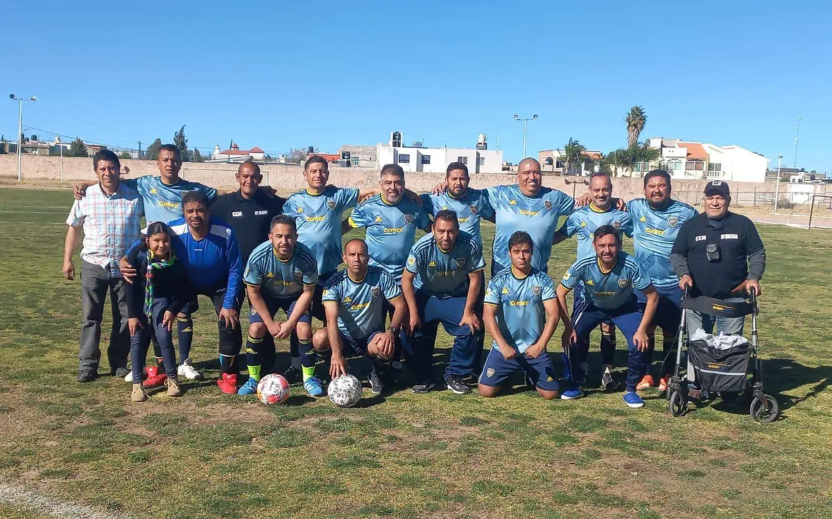 WhatsApp Image 2024-02-16 at 19.37.37