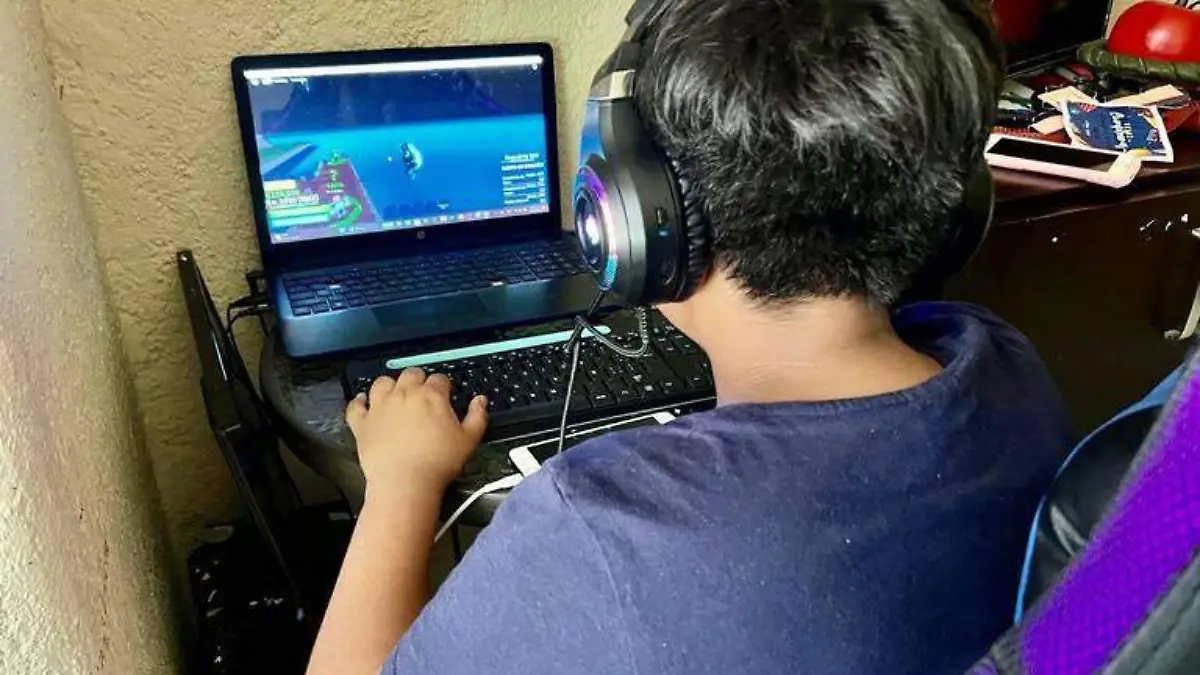 ¿Cuál es el primer videojuego que dejarías a tus hijos jugar?
