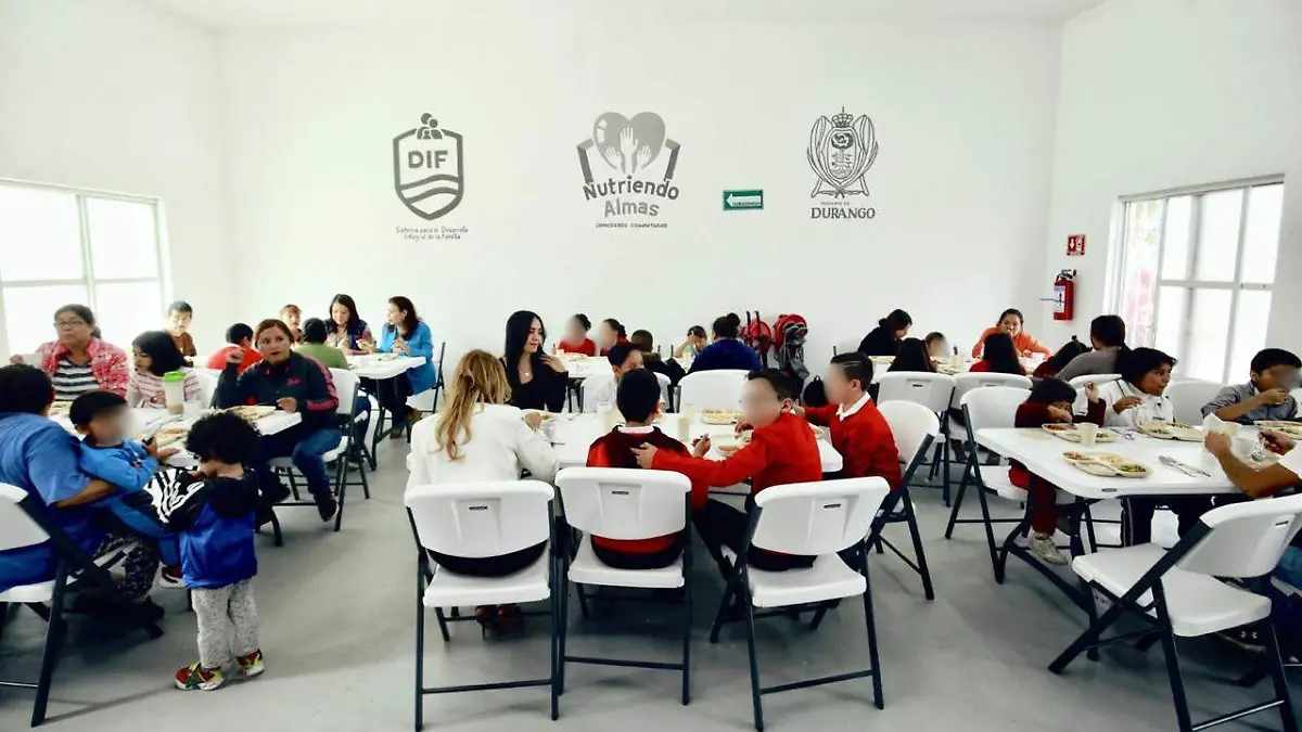 Cumple Toño Ochoa dos años de gobierno