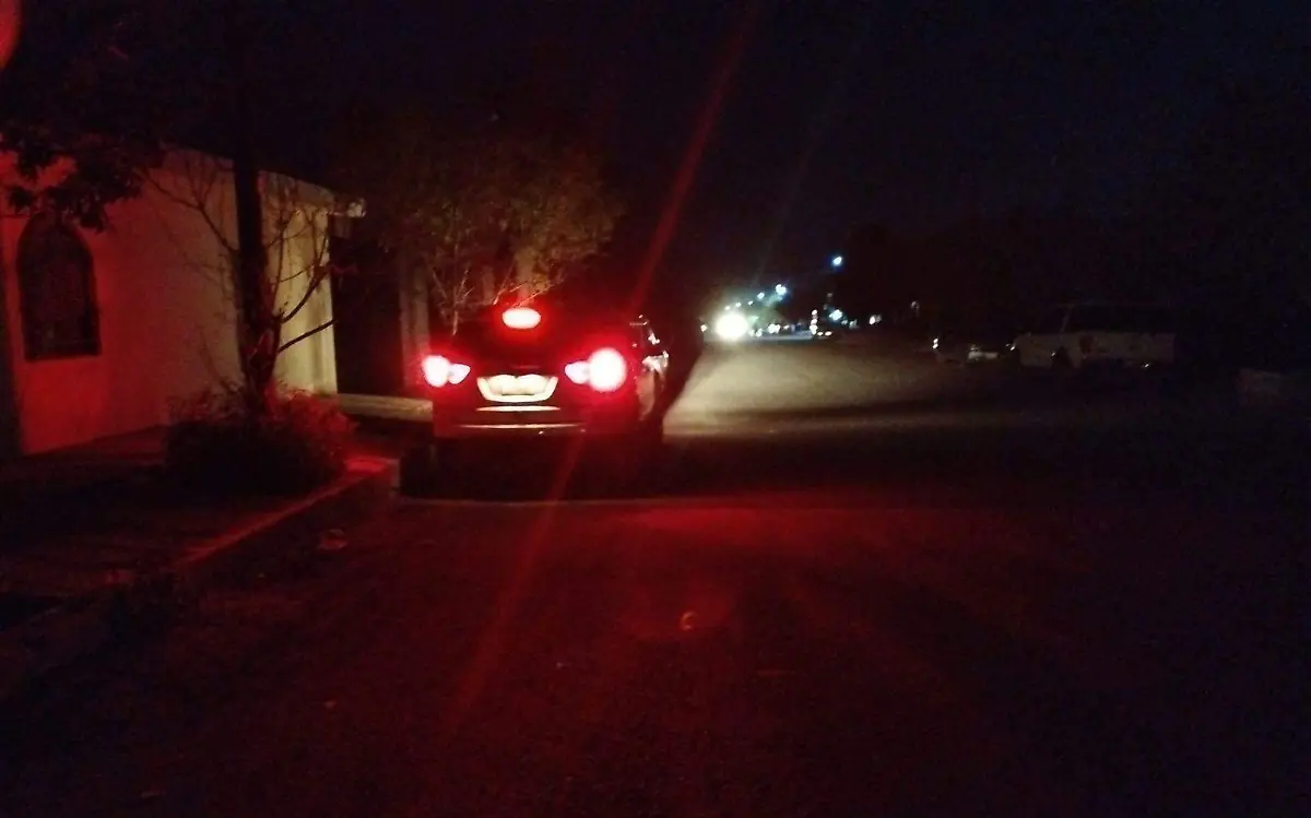 WhatsApp Image 2024-05-23 at 21.10.12