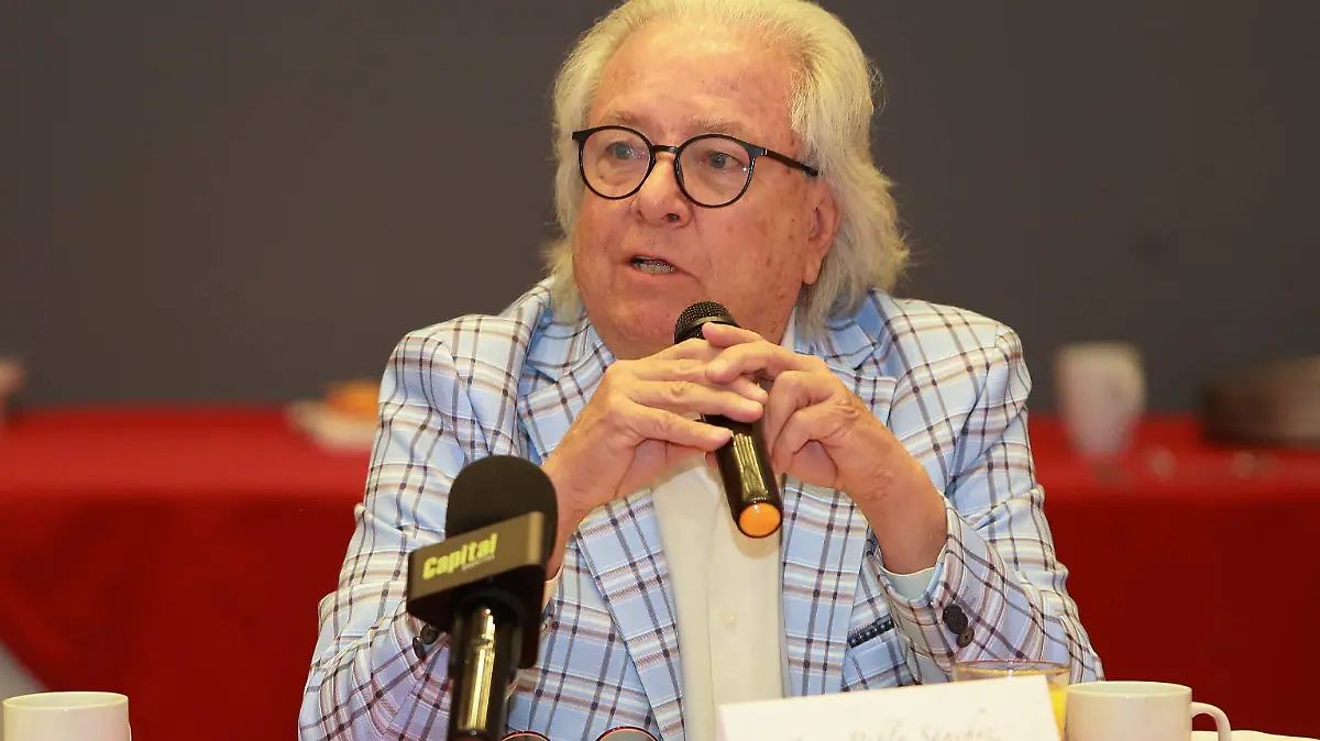 Corrida de Toros con un toque especial de Luces