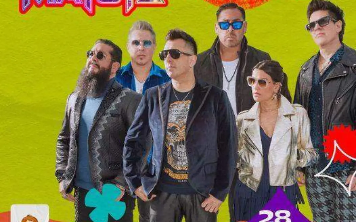 ¿Qué hacer este fin de semana en Durango? 27 y 28 de julio