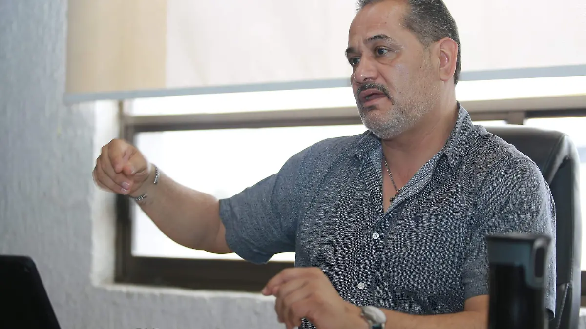 Cristal es todavía la droga de mayor impacto en Durango