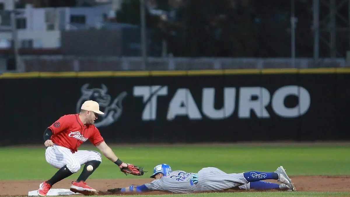 Caliente sigue con nuevos refuerzos