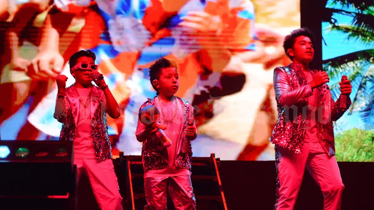 WhatsApp Image 2024-08-02 at 21.07.20