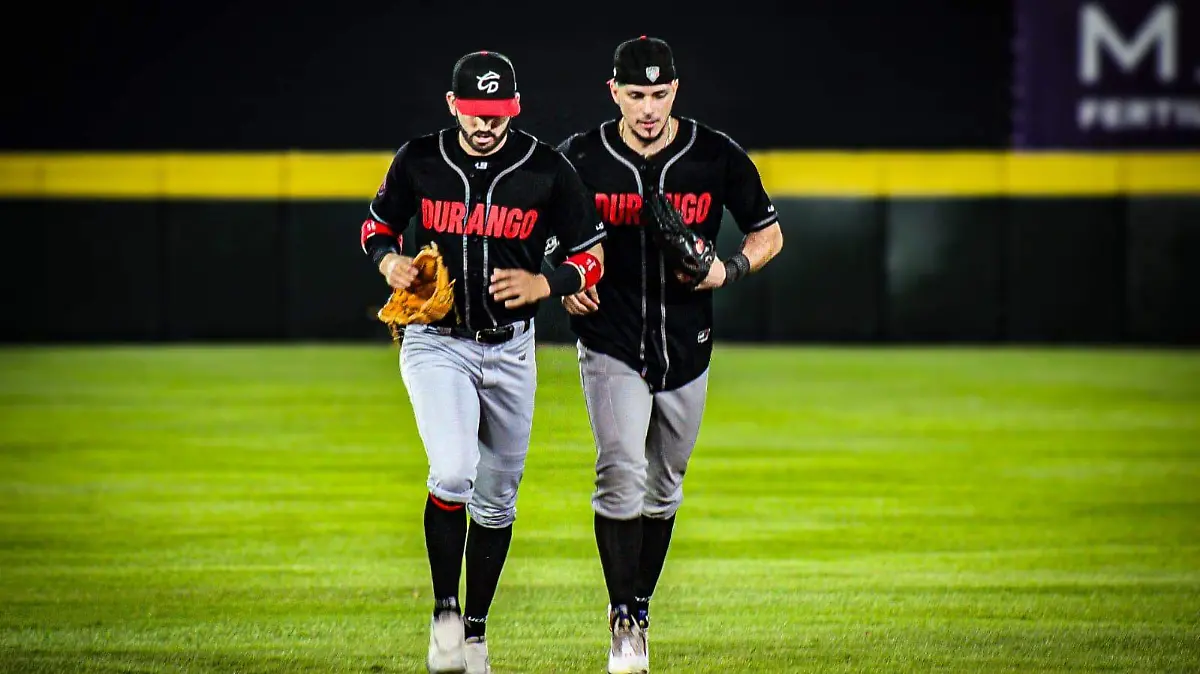 Hay esperanza, Caliente empata la serie