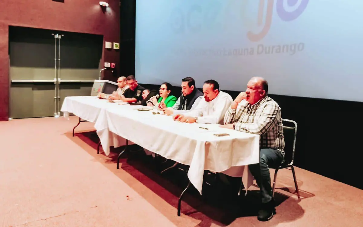 Preparan operativo en torno el Eclipse Total de Sol 2024