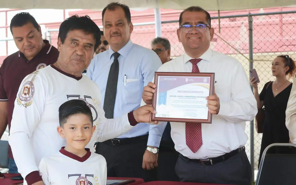 Juego del Recuerdo entre el ITD y la UJED