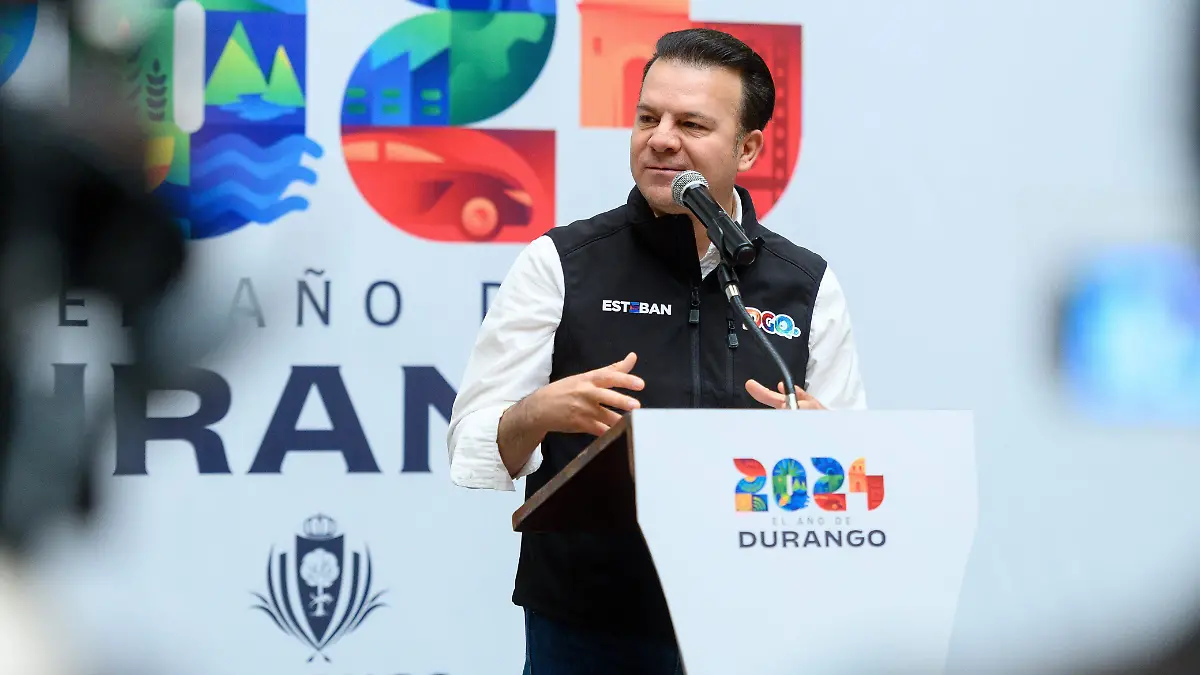 Durango cumple con expectativa en Semana Santa y Eclipse Solar 2024