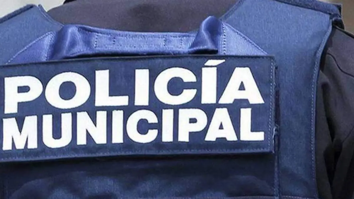 Grave mujer golpeada por su esposo