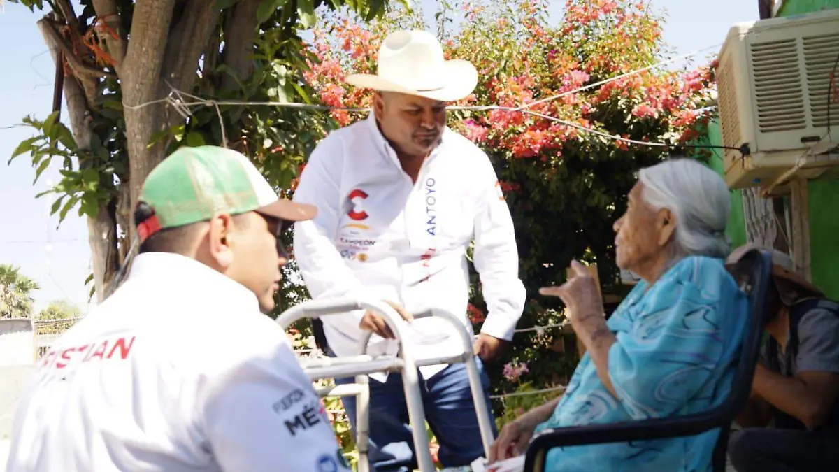 WhatsApp Image 2024-04-23 at 17.12.54 (1)