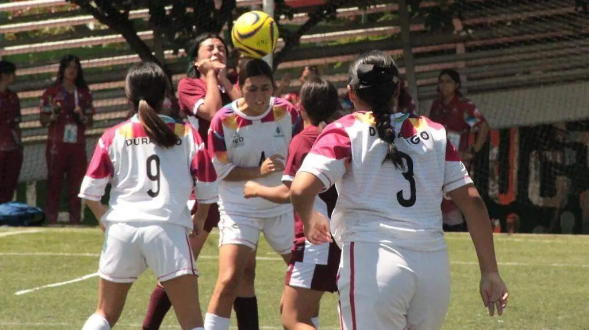 WhatsApp Image 2024-08-22 at 19.27.57