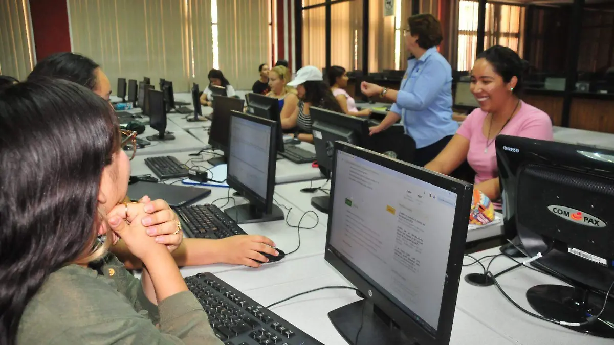Tec de Lerdo, realiza con éxito la “Semana de Emprendimiento y Desarrollo Empresarial”