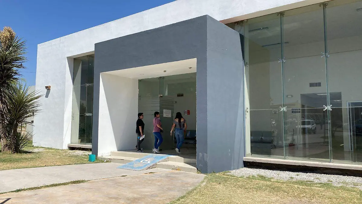 WhatsApp Image 2024-04-19 at 15.06.47