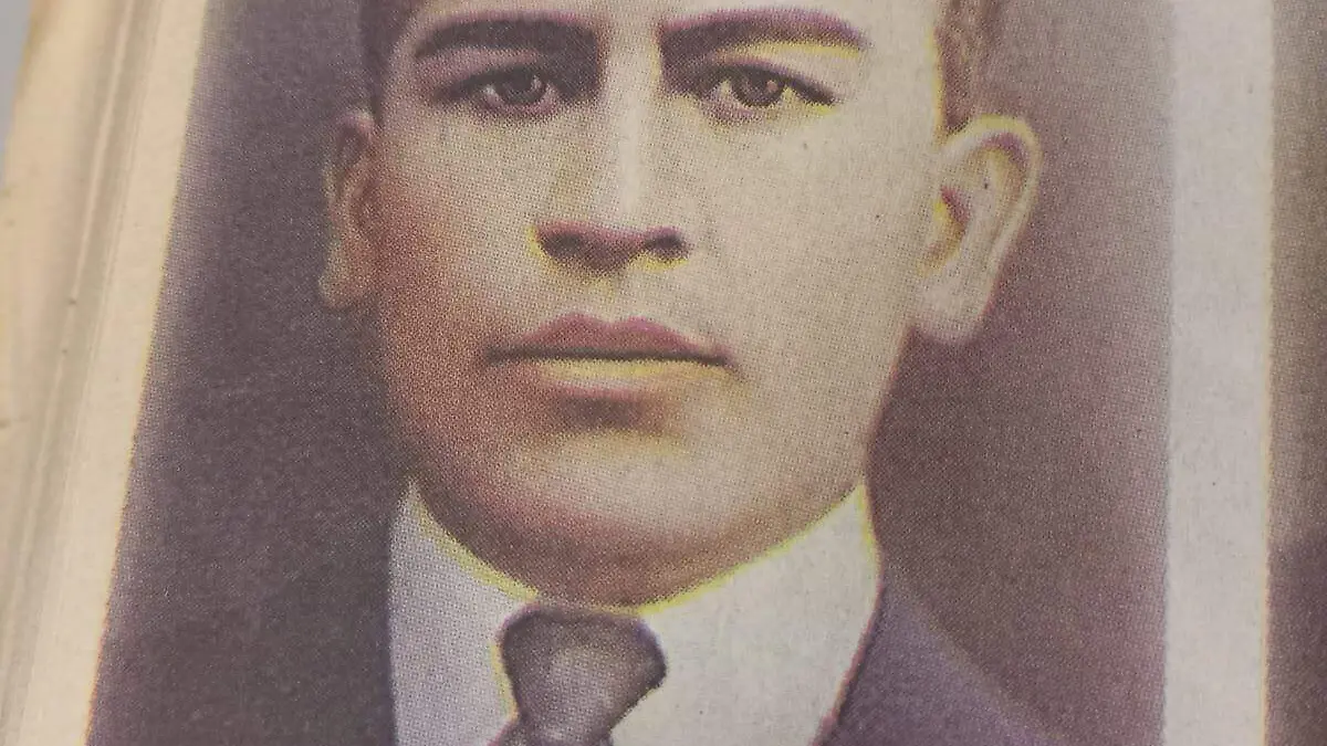 Persecución cristera: Conoce más acerca de los santos mártires