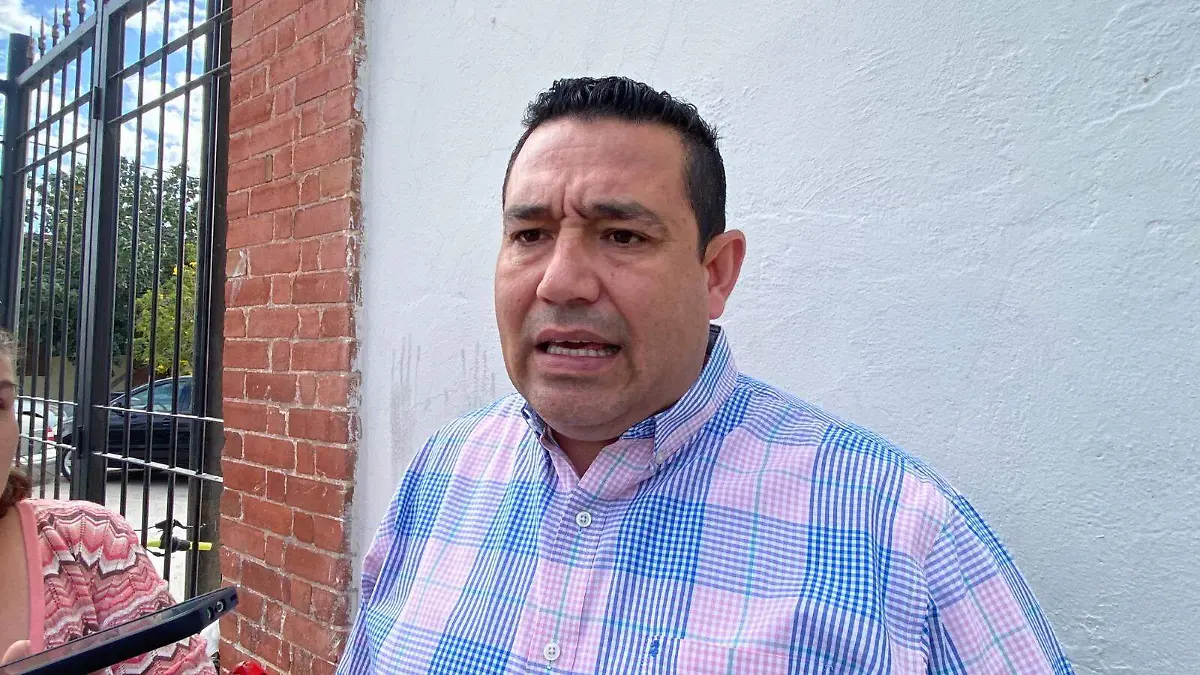 Centro de Justicia busca brindar protección a menores