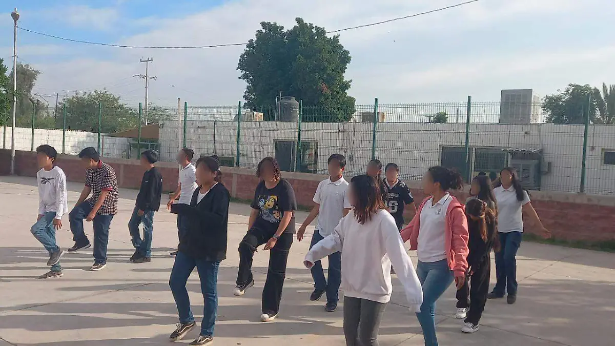 Ayuntamiento de Gómez Palacio ofrece apoyo para concluir estudios básicos a través del IDEA