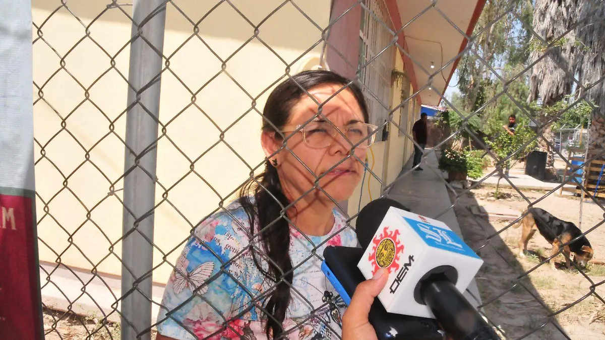 CONAFE continúa formando y capacitando a maestros comunitarios