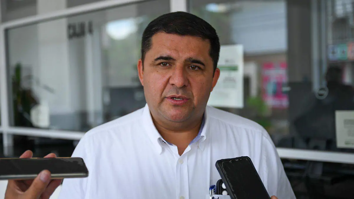 Anuncian sorteo para usuarios cumplidos de Sapal