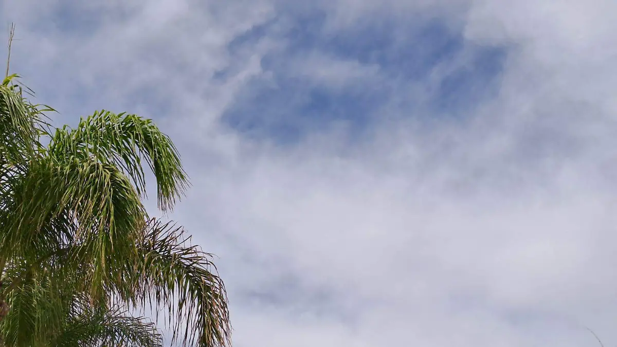 Espectacular cielo de Durango permitirá una visión más transparente del Eclipse Solar