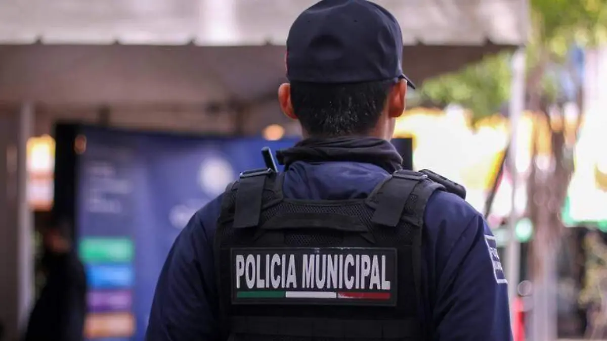 policia-temática