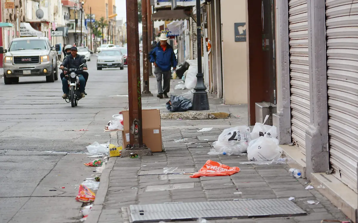 WhatsApp Image 2023-12-25 at 11.50.30