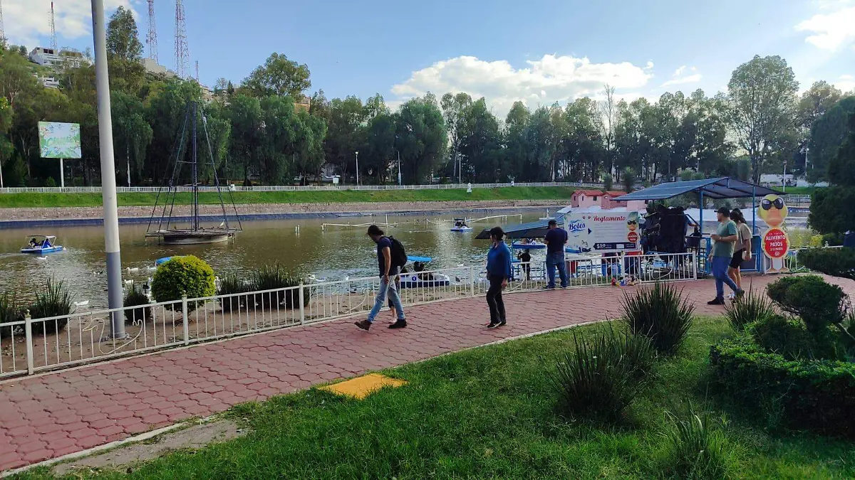 WhatsApp Image 2024-11-08 at 22.47.31